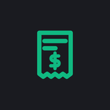 Solo app icon